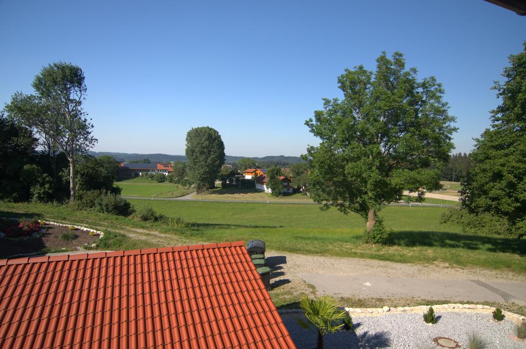 Bio Ferienhof Heiler Feldkirchen-Westerham Kültér fotó