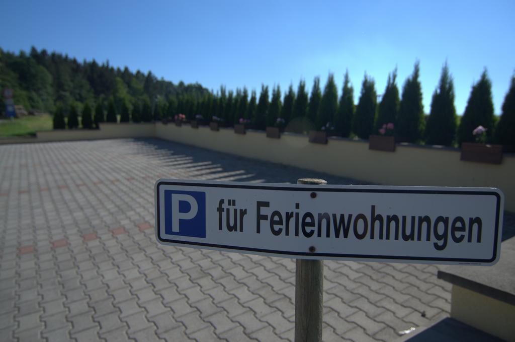 Bio Ferienhof Heiler Feldkirchen-Westerham Kültér fotó