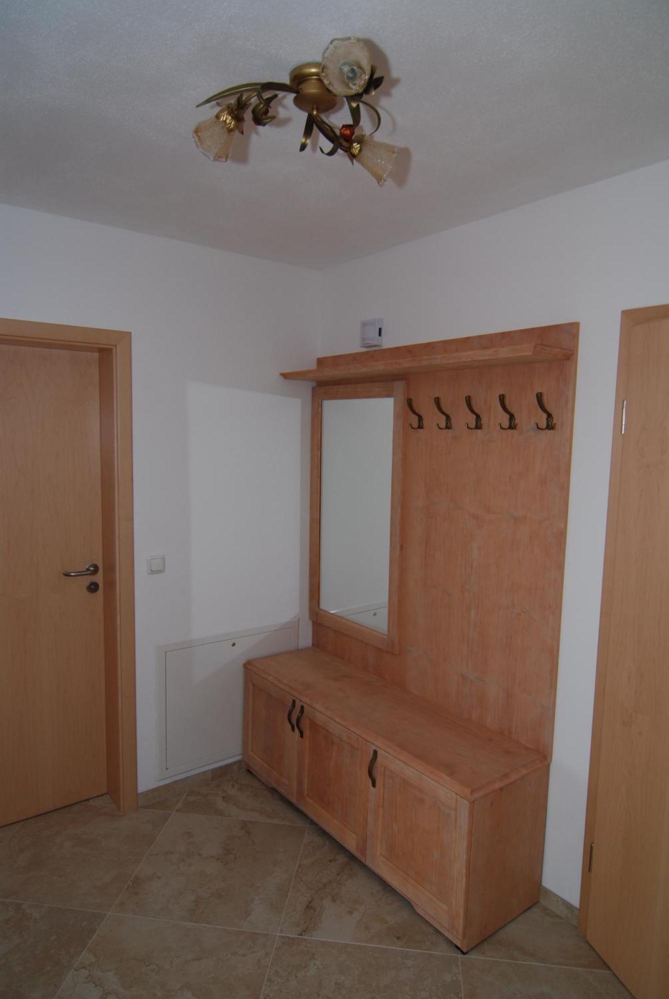 Bio Ferienhof Heiler Feldkirchen-Westerham Kültér fotó