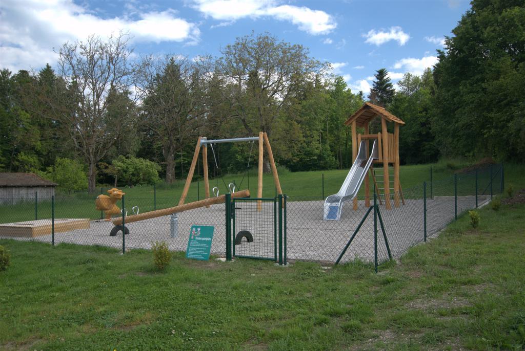 Bio Ferienhof Heiler Feldkirchen-Westerham Kültér fotó