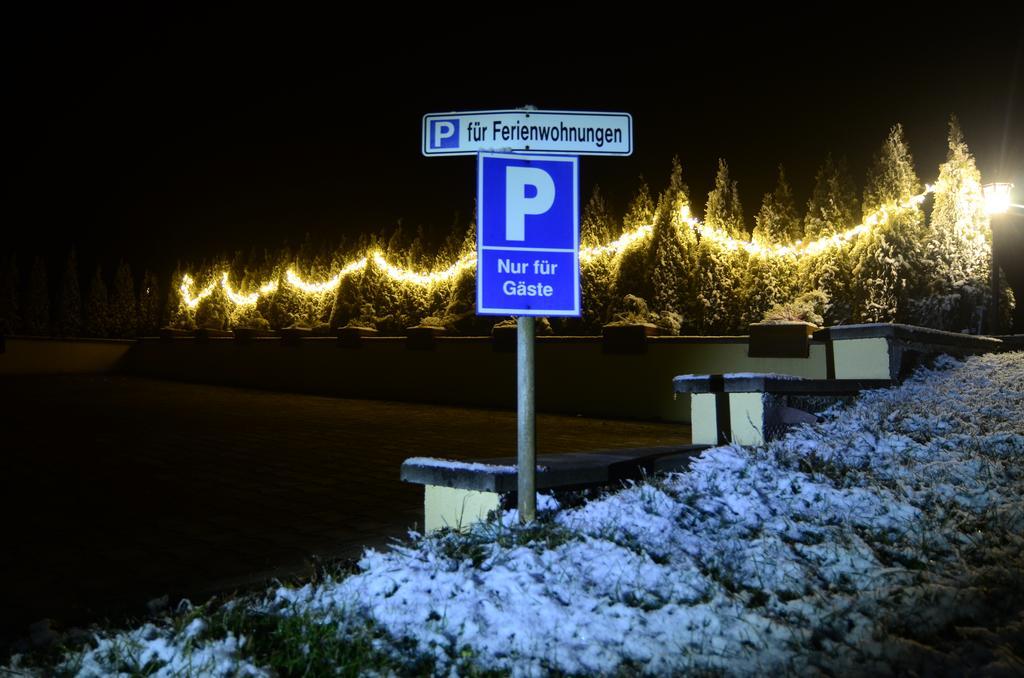 Bio Ferienhof Heiler Feldkirchen-Westerham Kültér fotó