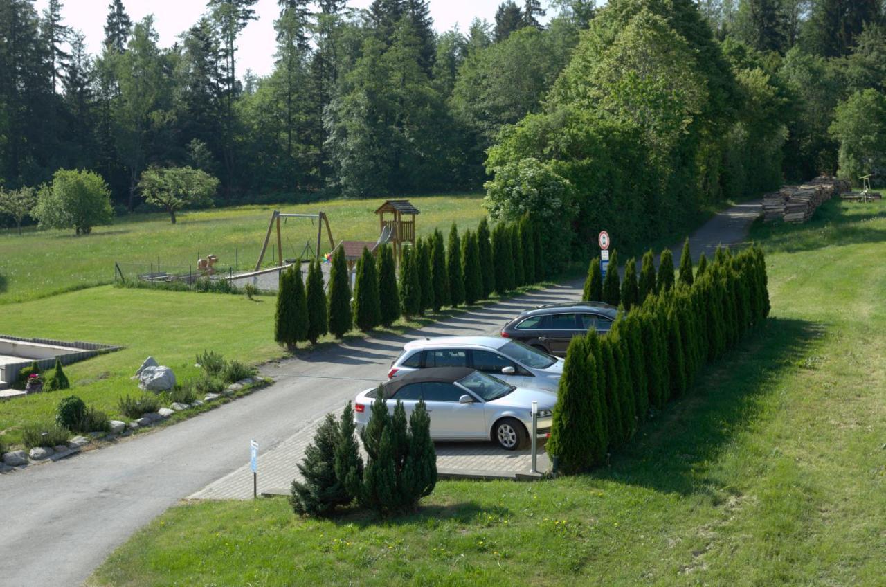 Bio Ferienhof Heiler Feldkirchen-Westerham Kültér fotó
